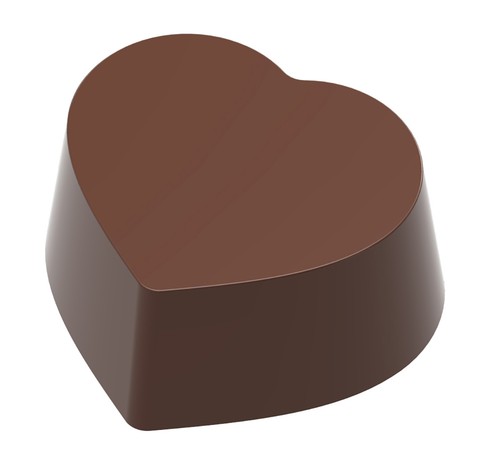 Schokoladenform pralinenform - schokoladenform,