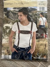 Shirt trachtenstyle gr - trachtenstyle,