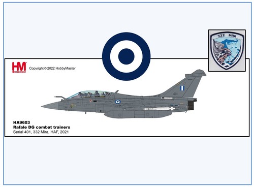 Ha9603 rafale hellenic - dg,