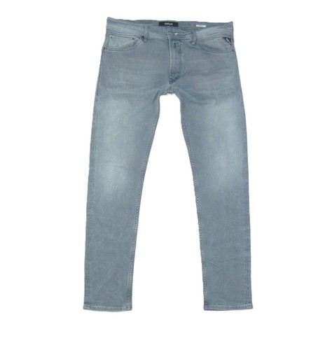 Replay jondrill herren slim - replay,