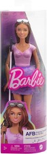Barbie Fashionistas - Blinde