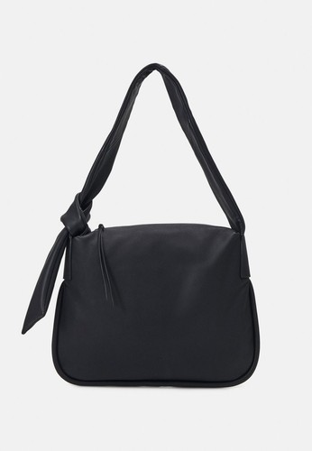 Liebeskind erin hobo - hobo, größe