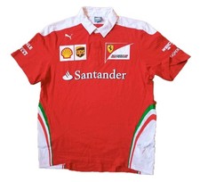 Puma ferrari 2016 - ferrari,