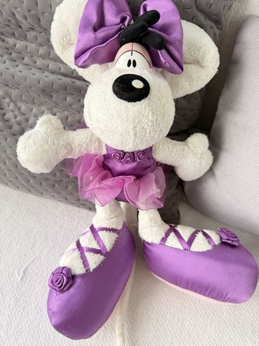 Depesche diddl diddlina - depesche,