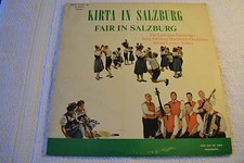 Jung Salzburg Hackbrett Orch