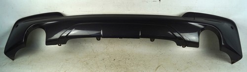 Bmw g01 heckspoiler - bmw, x3