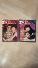 Magazin  Beverly Hills 90210