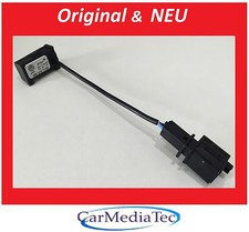 Original VW FSE Telefon