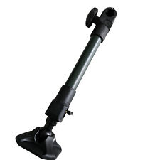 Teleskop Einbein Zusatz Bein