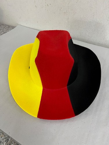 Cowboy hut deutschland - cowboy,