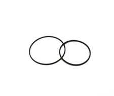 Riemen-Set für SONY TCM-4500