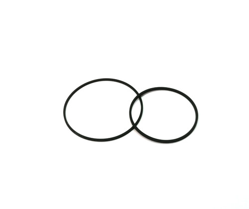 Riemen set für sony - für,