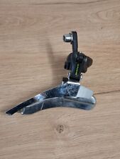 Retro Fahrradteile NOS