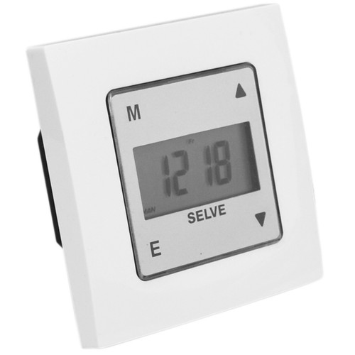 Selve selvetimer plus - selve,