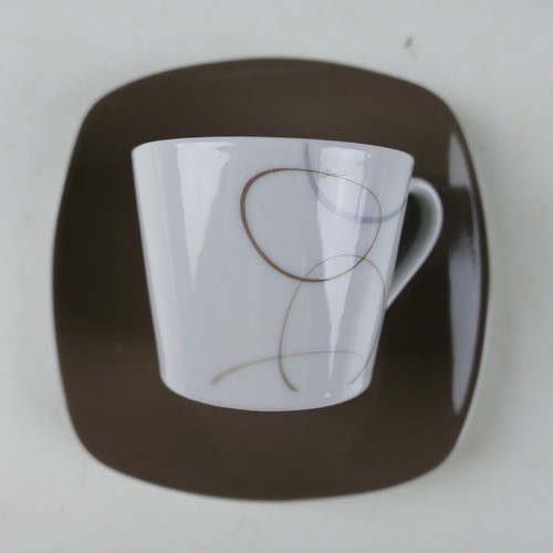 Ritzenhoff breker alina marron - breker,