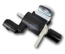 Schaltventil Allrad 4WD Vacuum