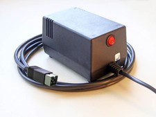 Amiga psu netzteil für - psu,