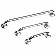 ► WANNENGRIFF HALTEGRIFF 20/