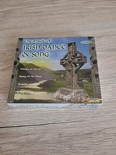 Magic of Irish Dance and Song CD Gebraucht sehr gut