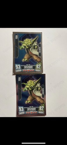 Match attacks star wars the - wars,