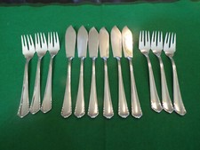 Bruckmann Modell KORNMUSTER