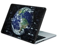 Laptop Aufkleber Skin Notebook