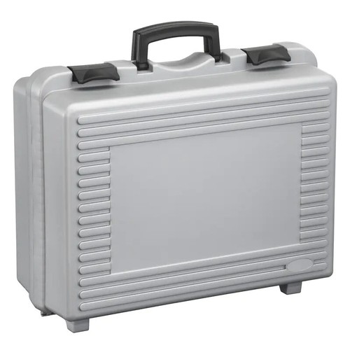 Procase 170 kunststoff - procase,