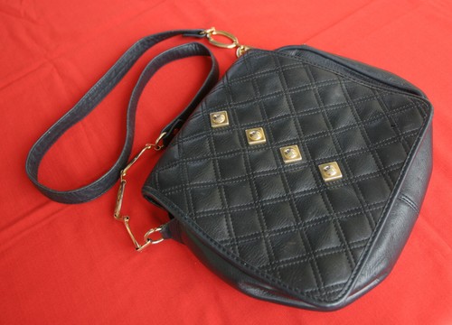 Lederne schultertasche x - lederne, schultertasche,