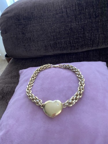 Vintage modeschmuck - vintage,