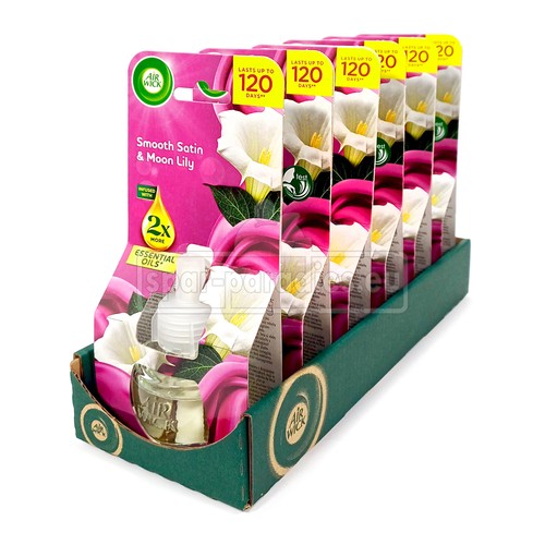 19 ml - (225,88, 6