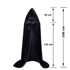 Venezianische Augenmaske