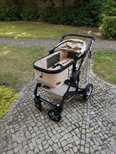 Kinderwagen Kombikinderwagen Zusammenklappen Kinderkraft Buggy für Kleinkinder