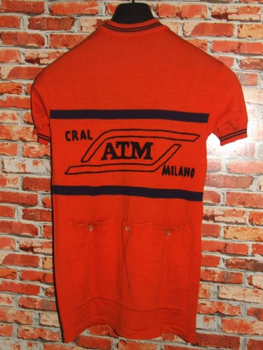 Heroische trikot maillot - heroische,