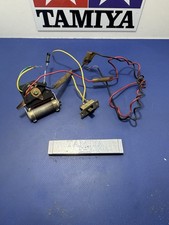 Tamiya Vintage Gepard