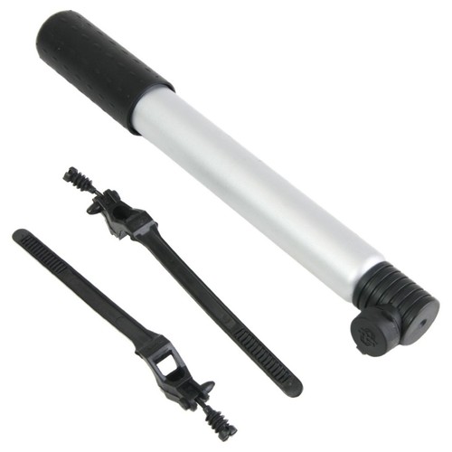 Sks fahrrad mini pumpe - sks,
