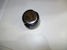 Miele Imperial Knebel Regler