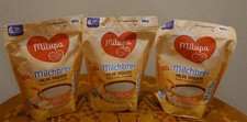 3 x 400 g Milupa Milchbrei
