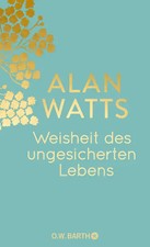 Weisheit des ungesicherten