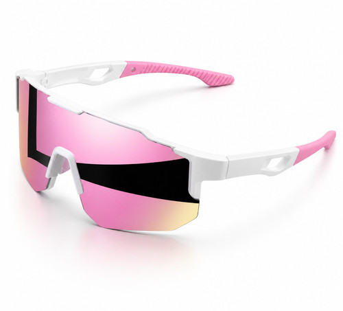 Sport sonnenbrille - sport,