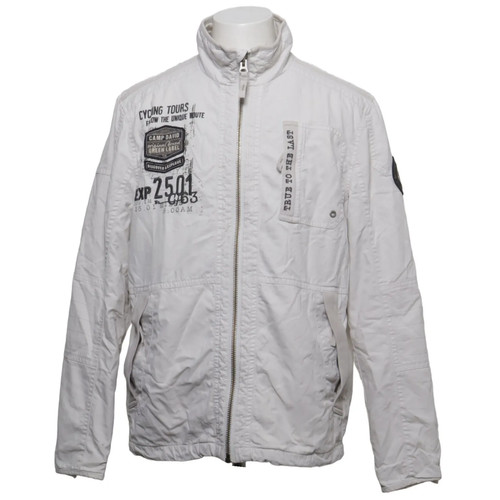 Camp david jacke herren - david,, jacke,
