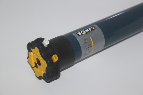 Somfy start 6nm - start,