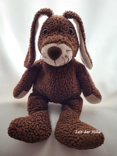 Tcm tchibo hase konstantin - tcm,