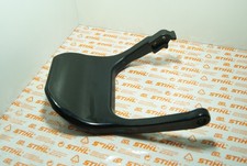 Stihl 028AVEQ 028 038 Handschutz 1118 792 9100 Originalteil NEU