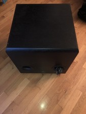 ***brachialer aktiver 38cm  SUB***