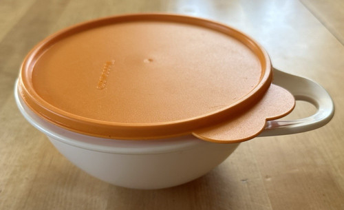 Tupperware maximilian - tupperware,