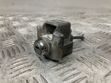 Mini One - Cooper Coupe R56