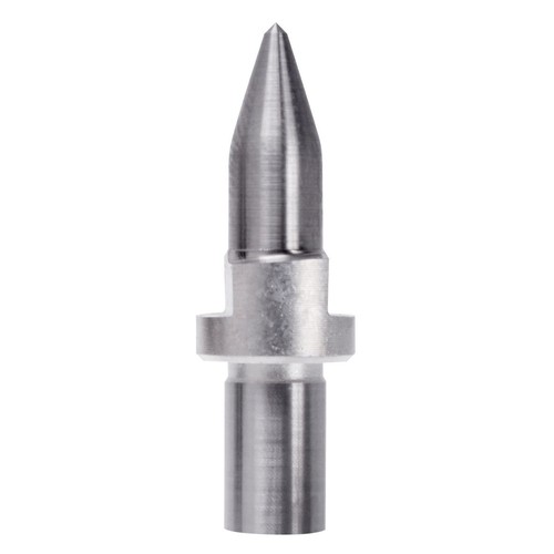 Optimum thermobohrer cut - cut, m4