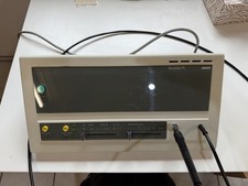 Laserakupunktur Gerät Alternative Therapie Instrumente