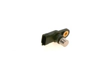 Bosch nockenwellensensor - bosch,