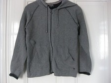 Soquesto Damen Sweatjacke Gr